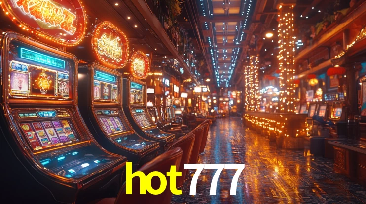 FAQ hot777 Brasil - Perguntas frequentes sobre bônus, PIX, RTP, APP mobile e VIP