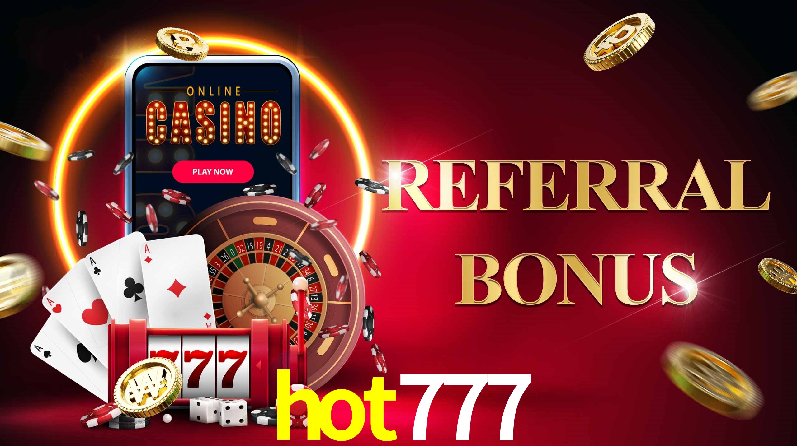 Estatísticas de bônus da hot777 em São Paulo, Rio de Janeiro e Brasília