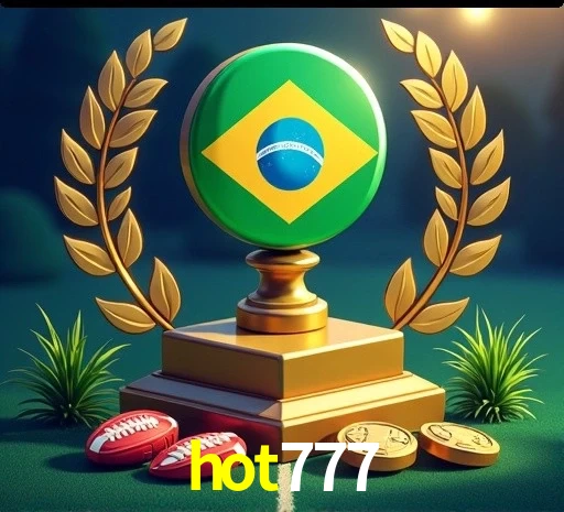 Tabela RTP dos jogos de cassino da hot777