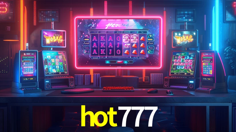 hot777 suporte 24/7 português Brasil - 47 atendentes brasileiros chat ao vivo