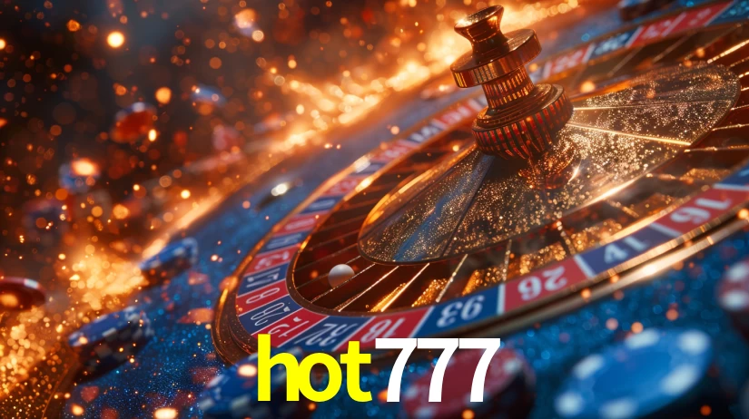 Grandes vencedores hot777 de São Paulo, Rio de Janeiro, Belo Horizonte - Saques PIX confirmados