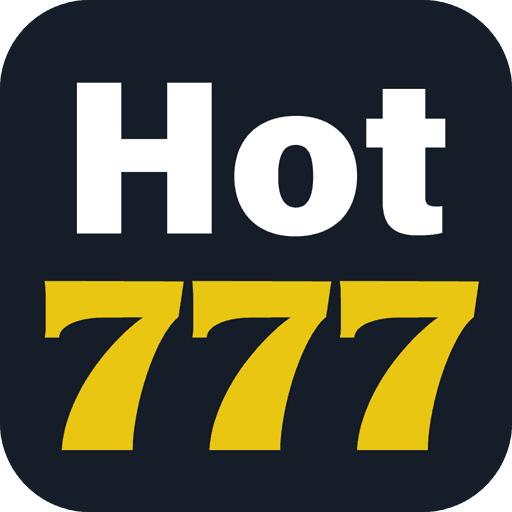 hot777
