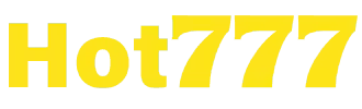hot777.com